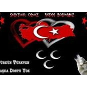 Yasin Demir's photo