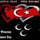 Yasin Demir