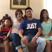 Ly Zel Panopio's photo