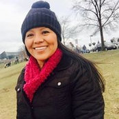 Ene Ramos's photo