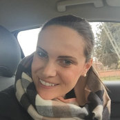 Katalin Tamáss foto