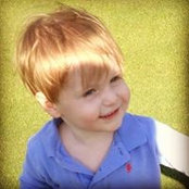Susannah Frank Bullard's photo
