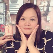 Daphne Tan's photo