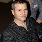 Alon Shwartzs foto
