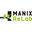 株式会社MANIXリィラボ