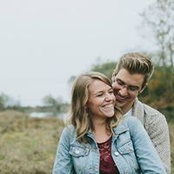 Brent Beugelink's photo