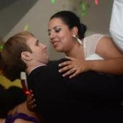 Photo de Olga Cceres_Dick