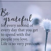 Kristina Granno's photo