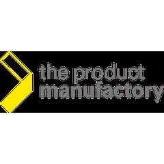 The Product Manufactory