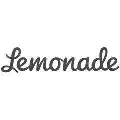 Lemonade