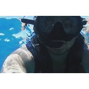 Karan Salwan's photo