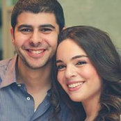 Salma Karem's photo