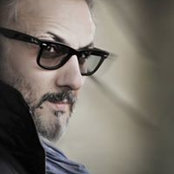 Art Sevada's photo