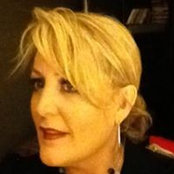 Foto von Lisa Mitchell