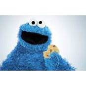 Photo de Cookie RD