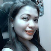 Assiren Escalona's photo