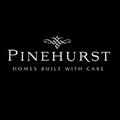 Pinehurst Homes - Halifax Nova Scotia's profile photo