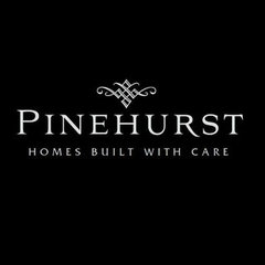 Pinehurst Homes - Halifax Nova Scotia