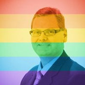 Foto von Mark Hockey