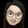 ava_chow0