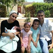 Foto de Aya Sofer
