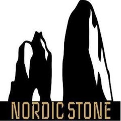 Nordic Stone LLC