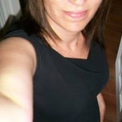Foto de Phanie St-hilaire
