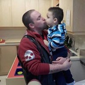 Josh Ferris's photo
