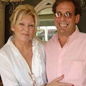 Ronald Wassers foto