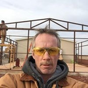 Brian Belote's photo