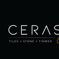 Cerastone Surfaces  tile + stone + timber's profile photo