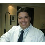 Gustavo Viggiano's photo