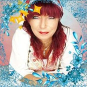 Beate Dingendorfs billede