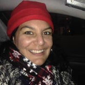 Debi Bush's photo
