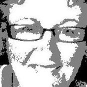 Debbie Caulfield's photo
