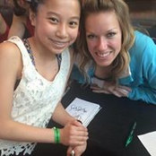 Maddie Russel's photo
