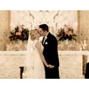 Holly Cantu's photo