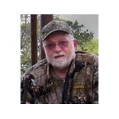 Jim West's photo