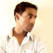 Foto von Surjya Ray