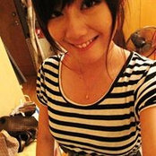 Jojo Tsai's photo