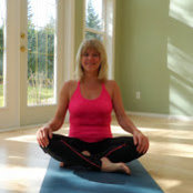 June Stenning's photo