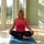 june_stenning
