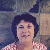 Frances Allen's photo