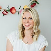 Becky Young's photo