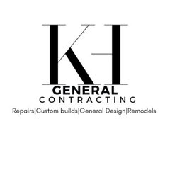 K&H General Contracting  LLC