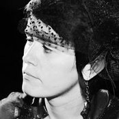 Anna Folwarska's photo