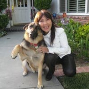 Quynn Lee's photo