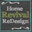 Home Revival Redesign Patricia Deckert