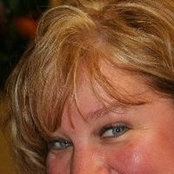 Foto von Sherry Johnson
