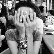 Leena Ghani's photo